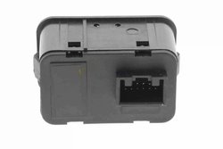 Comutator macara geam Vemo V40-73-0088