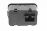 Comutator macara geam Vemo V40-73-0088