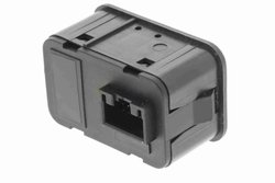 Comutator macara geam Vemo V40-73-0088