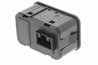 Comutator macara geam Vemo V40-73-0088