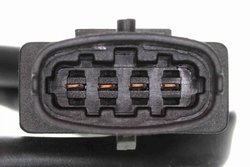 Sonda lambda Vemo V40-76-0008