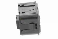 Comutator macara geam Vemo V40-73-0088