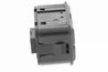 Comutator macara geam Vemo V40-73-0088