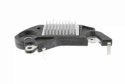 REGULATOR ALTERNATOR VEMO V40-77-0005 - Compatibil cu OPEL, SAAB, VAUXHALL