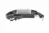 REGULATOR ALTERNATOR VEMO V40-77-0005 - Compatibil cu OPEL, SAAB, VAUXHALL