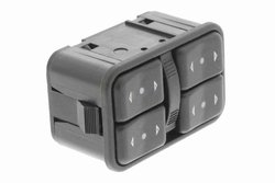 Comutator macara geam Vemo V40-73-0088