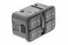 Comutator macara geam Vemo V40-73-0088