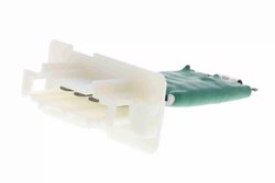 Reglaj ventilator habitaclu Vemo V40-79-0006