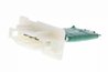 Reglaj ventilator habitaclu Vemo V40-79-0006