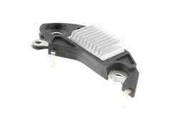 REGULATOR ALTERNATOR VEMO V40-77-0005 - Compatibil cu OPEL, SAAB, VAUXHALL