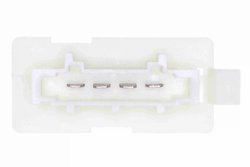 Reglaj ventilator habitaclu Vemo V40-79-0006