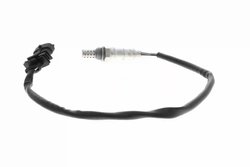 Sonda lambda Vemo V40-76-0008