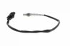 Sonda lambda Vemo V40-76-0008