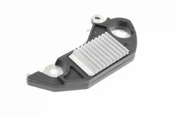 REGULATOR ALTERNATOR VEMO V40-77-0005 - Compatibil cu OPEL, SAAB, VAUXHALL