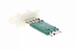 Reglaj ventilator habitaclu Vemo V40-79-0006