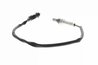 Sonda lambda Vemo V40-76-0008