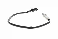 Sonda lambda Vemo V40-76-0008