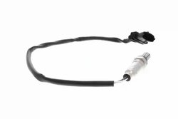 Sonda lambda Vemo V40-76-0008
