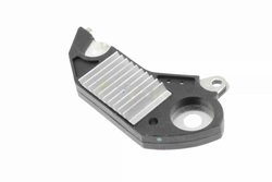 REGULATOR ALTERNATOR VEMO V40-77-0005 - Compatibil cu OPEL, SAAB, VAUXHALL