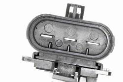 Rezistenta in serie ventilator radiator Vemo V40-79-0008