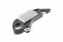 REGULATOR ALTERNATOR VEMO V40-77-0005 - Compatibil cu OPEL, SAAB, VAUXHALL