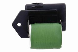 Rezistenta in serie ventilator radiator Vemo V40-79-0008