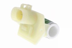 Rezistenta in serie ventilator radiator Vemo V40-79-0014