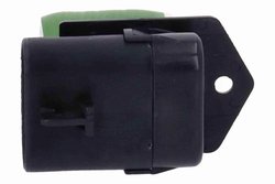 Rezistenta in serie ventilator radiator Vemo V40-79-0008