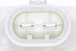 Rezistenta in serie ventilator radiator Vemo V40-79-0014