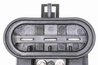 REZISTOR VENTILATOR HABITACLU VEMO V40-79-0015 - Compatibil cu OPEL, VAUXHALL