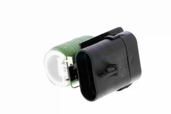 Rezistenta in serie ventilator radiator Vemo V40-79-0008