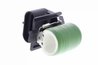 REZISTOR VENTILATOR HABITACLU VEMO V40-79-0015 - Compatibil cu OPEL, VAUXHALL