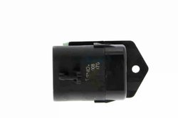 Rezistenta in serie ventilator radiator Vemo V40-79-0008