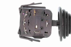 BLOC LUMINI DE CONTROL VEMO V40-80-2404 - Compatibil cu OPEL, VAUXHALL