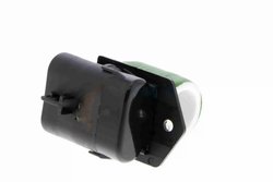 Rezistenta in serie ventilator radiator Vemo V40-79-0008