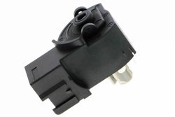 Comutator pornire Vemo V40-80-2418