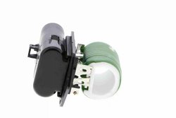 Rezistenta in serie ventilator radiator Vemo V40-79-0008