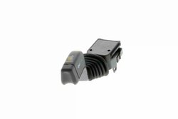 BLOC LUMINI DE CONTROL VEMO V40-80-2404 - Compatibil cu OPEL, VAUXHALL
