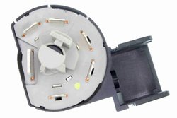 Comutator pornire Vemo V40-80-2418