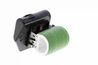 Rezistenta in serie ventilator radiator Vemo V40-79-0008