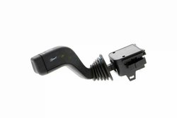BLOC LUMINI DE CONTROL VEMO V40-80-2404 - Compatibil cu OPEL, VAUXHALL