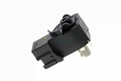 Comutator pornire Vemo V40-80-2418