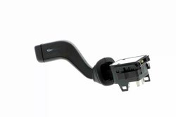 BLOC LUMINI DE CONTROL VEMO V40-80-2404 - Compatibil cu OPEL, VAUXHALL