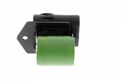 Rezistenta in serie ventilator radiator Vemo V40-79-0008