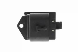 REZISTOR VENTILATOR HABITACLU VEMO V40-79-0015 - Compatibil cu OPEL, VAUXHALL