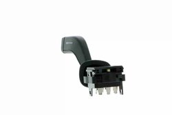 BLOC LUMINI DE CONTROL VEMO V40-80-2404 - Compatibil cu OPEL, VAUXHALL