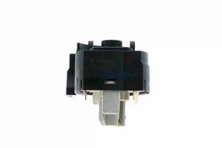 Comutator pornire Vemo V40-80-2418