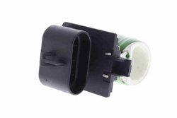 REZISTOR VENTILATOR HABITACLU VEMO V40-79-0015 - Compatibil cu OPEL, VAUXHALL