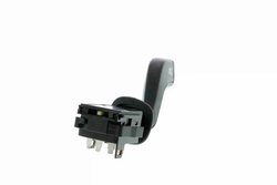 BLOC LUMINI DE CONTROL VEMO V40-80-2404 - Compatibil cu OPEL, VAUXHALL