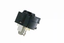 Comutator pornire Vemo V40-80-2418